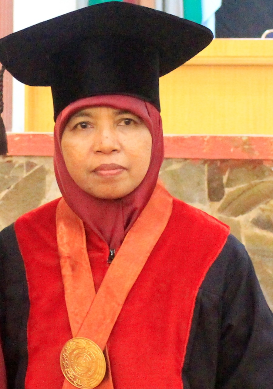 Anggota Komisi